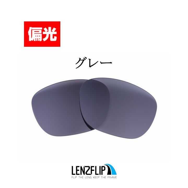ENDURO oo9223 Series エンドゥーロ 用 交換レンズ 替えレンズ - LenzFlip Japan