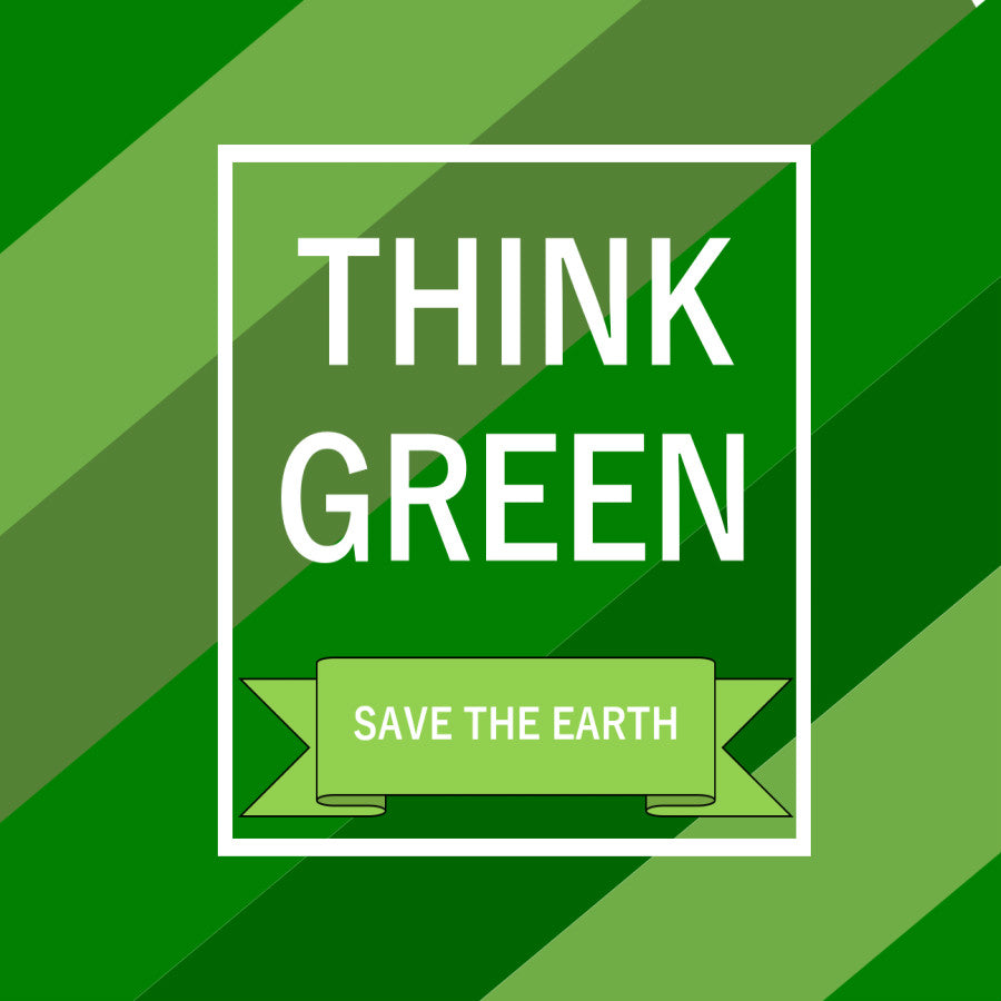 BATWOLF バットウルフ oo9101 Series 用 交換レンズ 替えレンズ - LenzFlip Japan