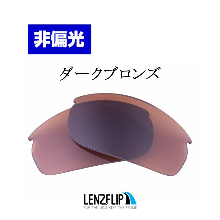 COMMIT SQUARE コミットスクエア 用 交換レンズ 替えレンズ - LenzFlip Japan