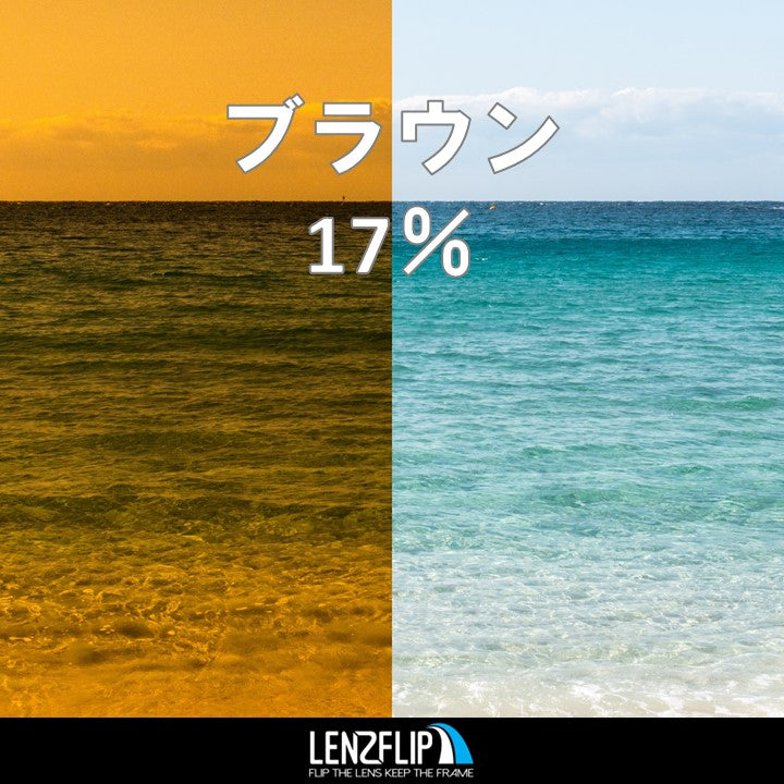 RADARLOCK PATH (通気孔あり/通気孔なし) oo9181 / oo9206 Series レーダロック パス - LenzFlip Japan