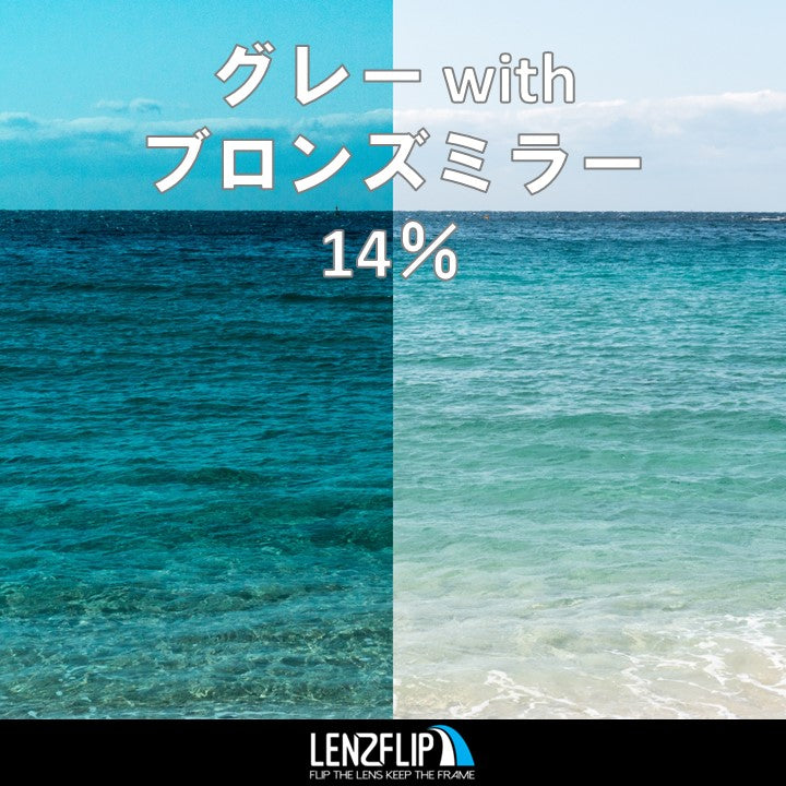 RADARLOCK PATH (通気孔あり/通気孔なし) oo9181 / oo9206 Series レーダロック パス - LenzFlip Japan