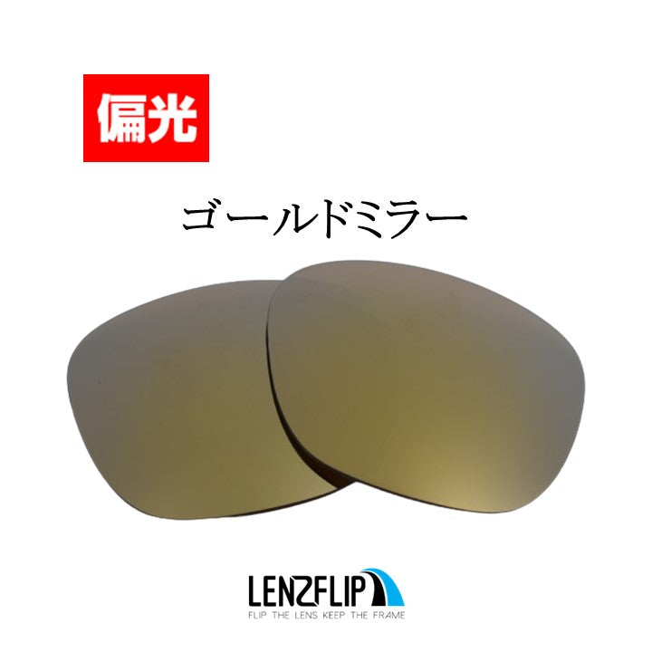 ENDURO oo9223 Series エンドゥーロ 用 交換レンズ 替えレンズ - LenzFlip Japan