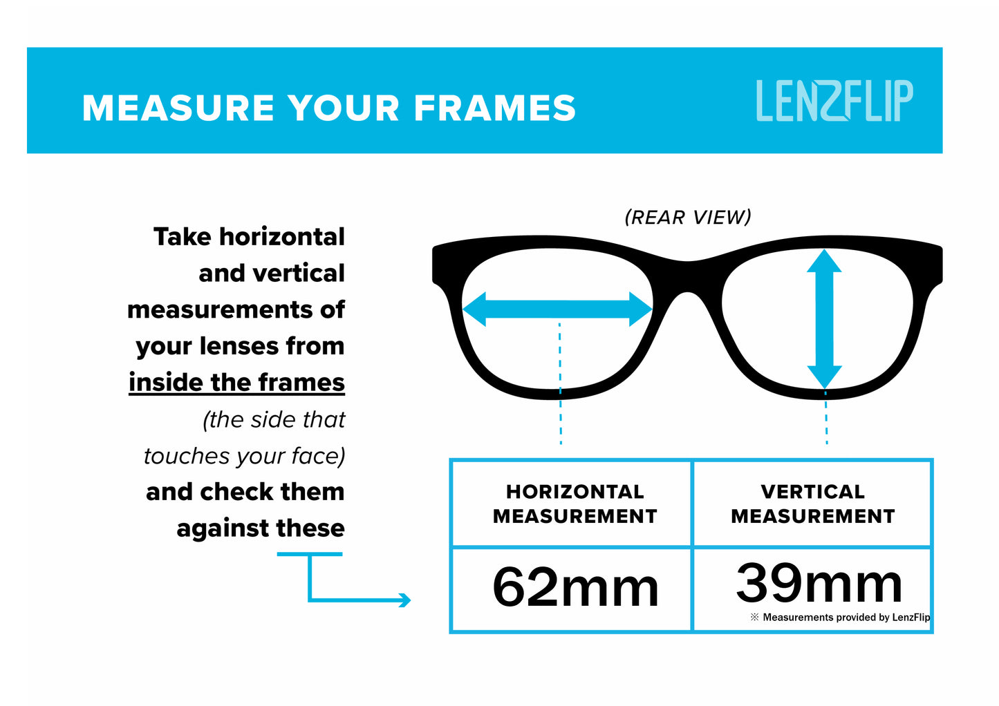 JAWBONE (通気孔あり/通気孔なし) ジョウボーン 用 交換レンズ