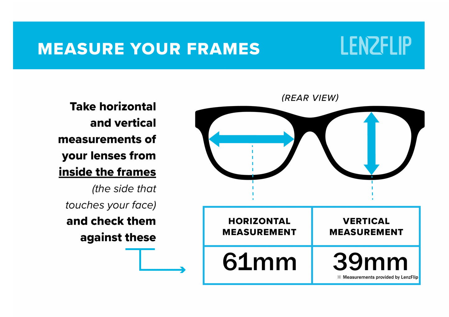 SPLIT JACKET oo9099 Series スプリットジャケット 用 交換レンズ - LenzFlip Japan