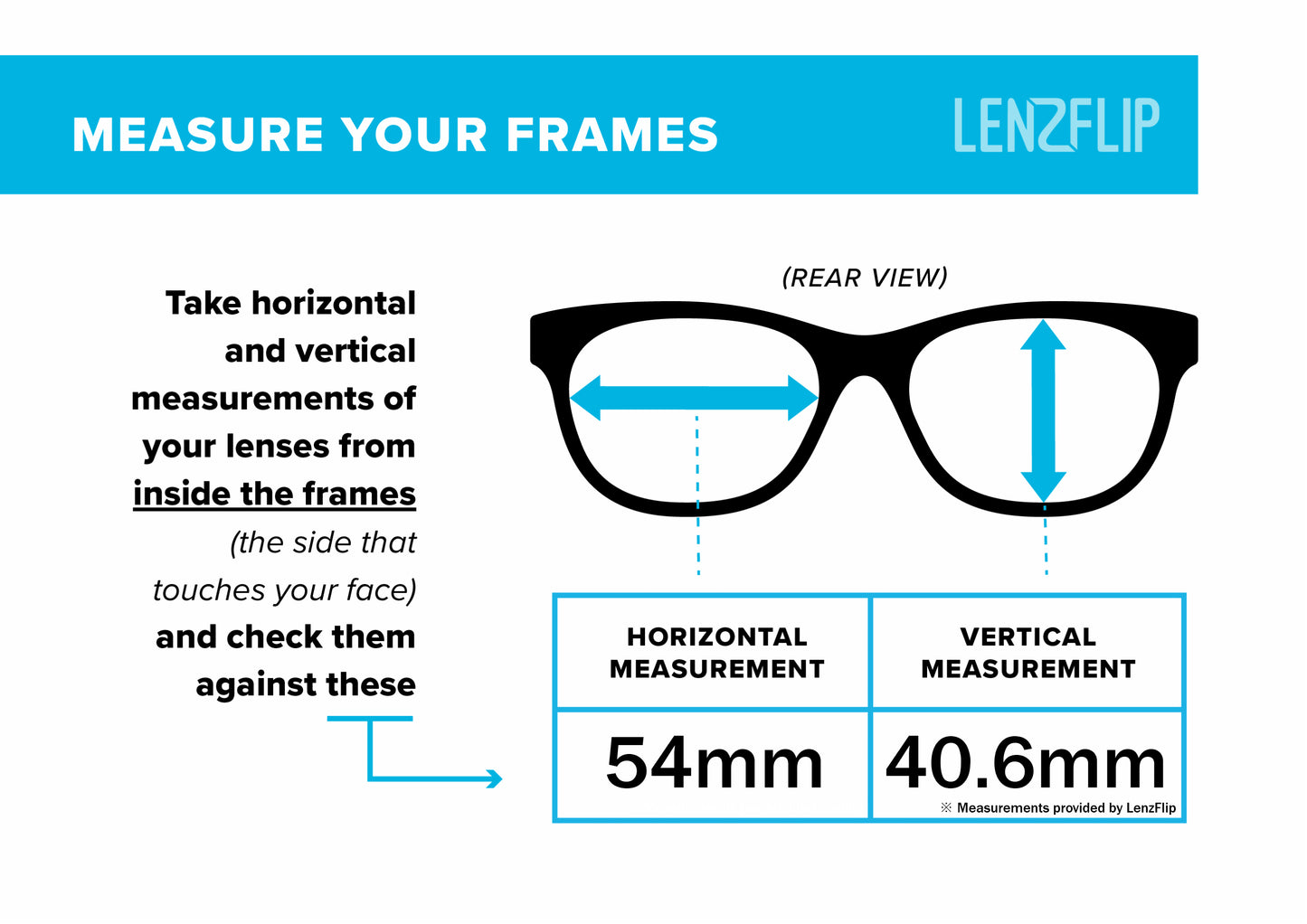 RB2132 New Wayfarer 55mm ニューウェイファラー - LenzFlip Japan