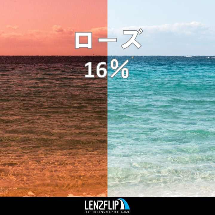 RADARLOCK PATH (通気孔あり/通気孔なし) oo9181 / oo9206 Series レーダロック パス - LenzFlip Japan