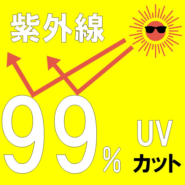CHAINLINK チェインリンク oo9247 Series 用 交換レンズ 替えレンズ