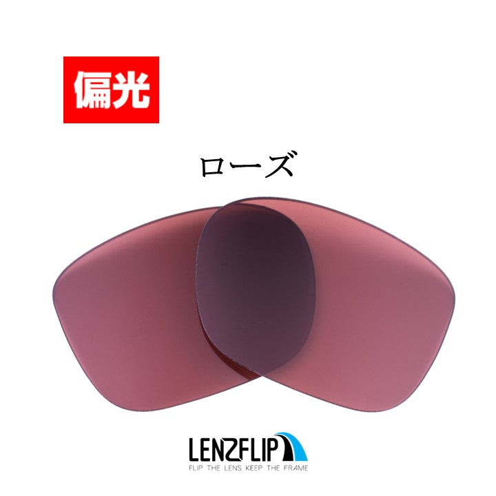 LBD oo9193 Series エルビーディー 用 交換レンズ - LenzFlip Japan