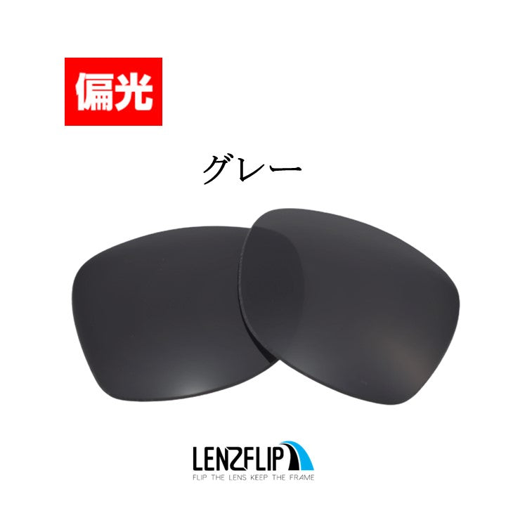 RB2140F Original Wayfarer (52mm) オリジナル ウェイファラー