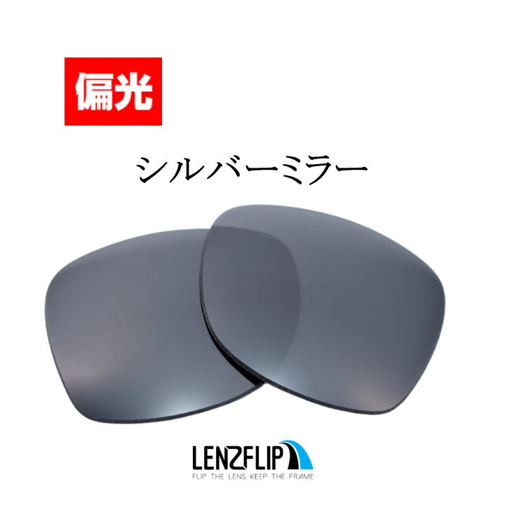 RB2140F Original Wayfarer (52mm) オリジナル ウェイファラー