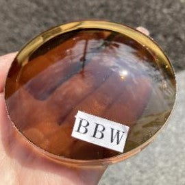 度付き交換レンズ製作 - LenzFlip Japan