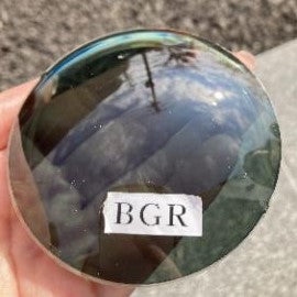 度付き交換レンズ製作 - LenzFlip Japan