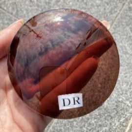 度付き交換レンズ製作 - LenzFlip Japan