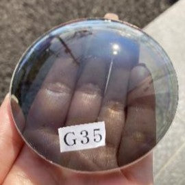 度付き交換レンズ製作 - LenzFlip Japan