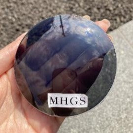 度付き交換レンズ製作 - LenzFlip Japan