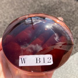 度付き交換レンズ製作 - LenzFlip Japan