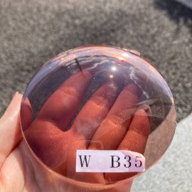 度付き交換レンズ製作 - LenzFlip Japan