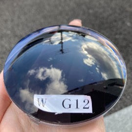 度付き交換レンズ製作 - LenzFlip Japan