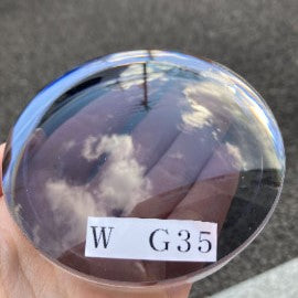 度付き交換レンズ製作 - LenzFlip Japan