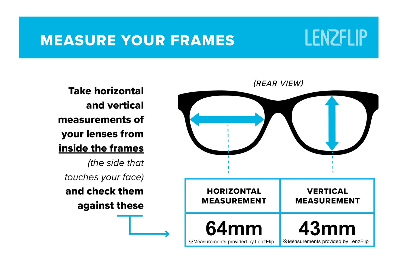 SPLIT SHOT oo9416 Series スプリットショット 用 交換レンズ