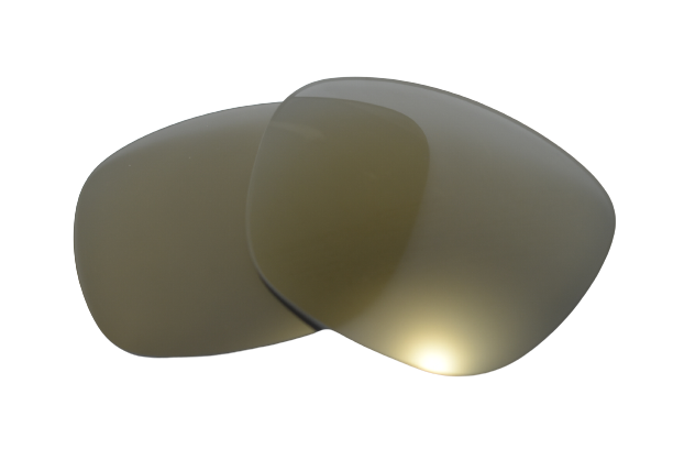 ERIKA RB4171 Ray-Ban サングラス エリカ 用 交換レンズ 替えレンズ - LenzFlip Japan
