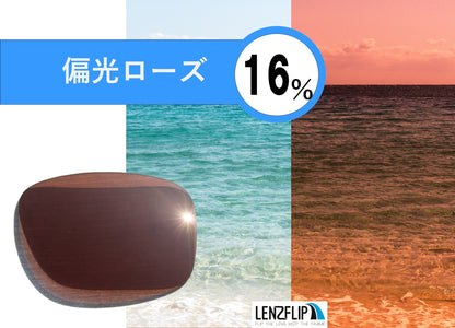 LBD　エルビーディー