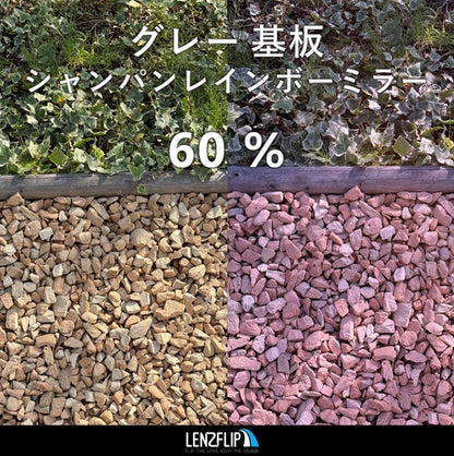 RADARLOCK PATH (通気孔あり／通気孔なし) oo9181 / oo9206 シリーズ レーダロック パス ミラーレンズ