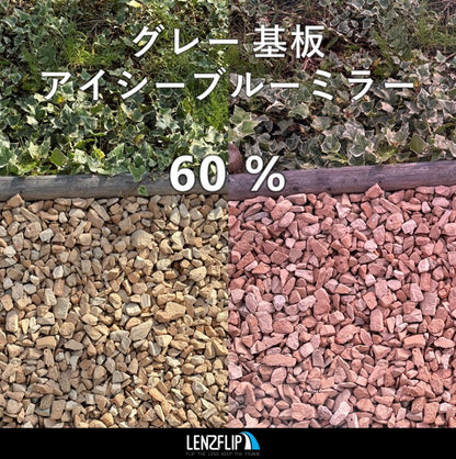 RADARLOCK PATH (通気孔あり／通気孔なし) oo9181 / oo9206 シリーズ レーダロック パス ミラーレンズ