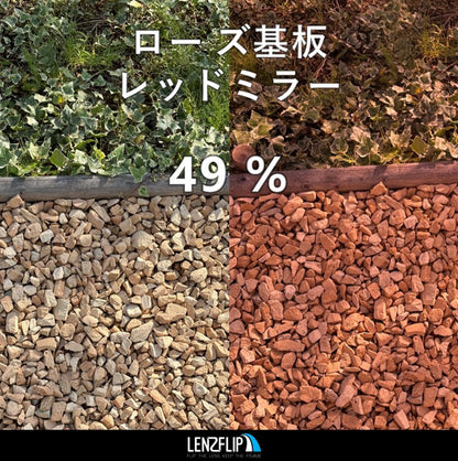 RADARLOCK PATH (通気孔あり／通気孔なし) oo9181 / oo9206 シリーズ レーダロック パス ミラーレンズ