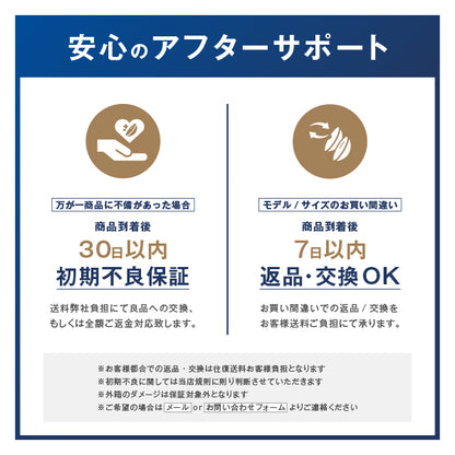 CRANKSHAFT oo9239 Series クランクシャフト 用 交換レンズ 替えレンズ