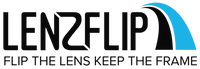 LenzFlip Japan