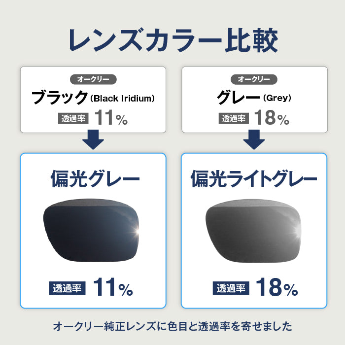 FROGSKINS   (ASIAN-FIT) 54mm フロッグスキン（アジアンフィット）