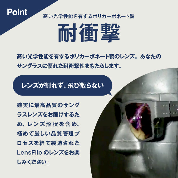 OAKLEY オークリー 正規品 HALF JACKET ハーフジャケット Half Jacket® 2.0 XL Prizm Deep Water Polarized Matte Black アイ