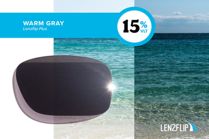 FLAK 2.0 ASIAN-FIT oo9271 フラック 2.0 アジアンフィット 用 交換レンズ 替えレンズ