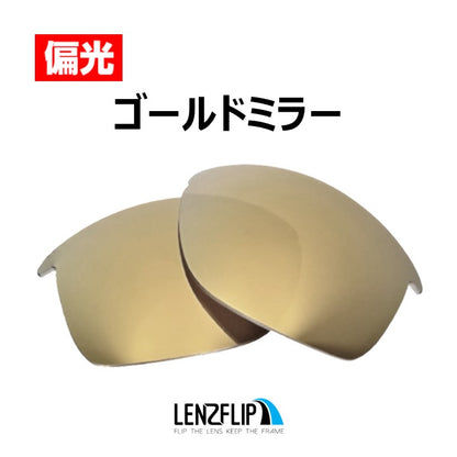 UNSTOPPABLE アンストッパブル 用 交換レンズ