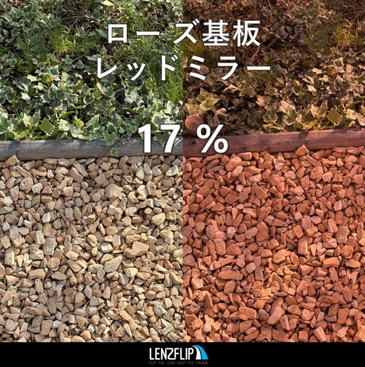 オークリー レーダーロック oo9181 / oo9206 Series (Oakley RADARLOCK