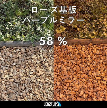 RADARLOCK PATH (通気孔あり／通気孔なし) oo9181 / oo9206 シリーズ レーダロック パス ミラーレンズ