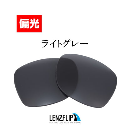 RB2140F  Original Wayfarer  (52mm)