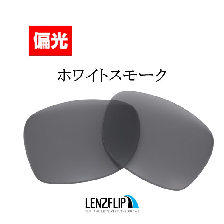 RB2140F  Original Wayfarer  (52mm)