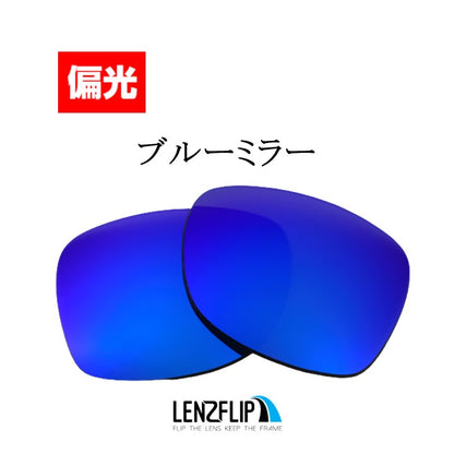 RB2140F  Original Wayfarer  (52mm)