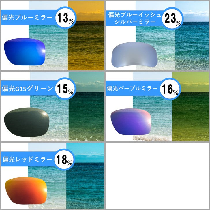 GASCAN  60mm Standard Fit ガスカン 60mm スタンダードフィット