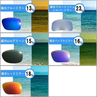 GASCAN  60mm Standard Fit ガスカン 60mm スタンダードフィット