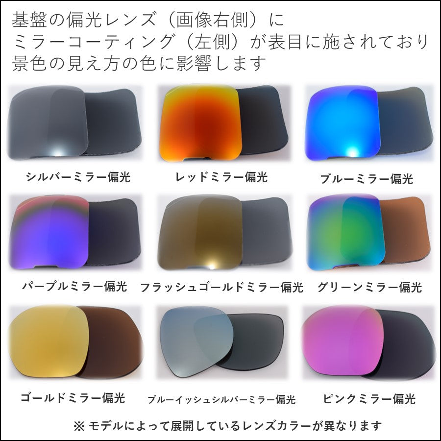 STRAIGHTLINK　ストレートリンク