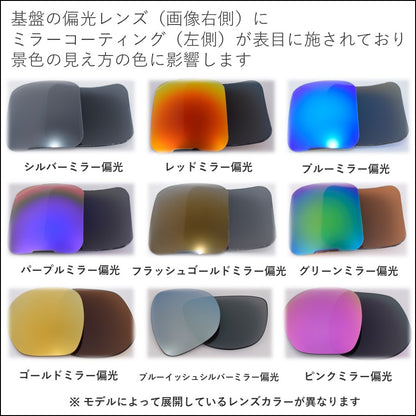 STRAIGHTLINK　ストレートリンク