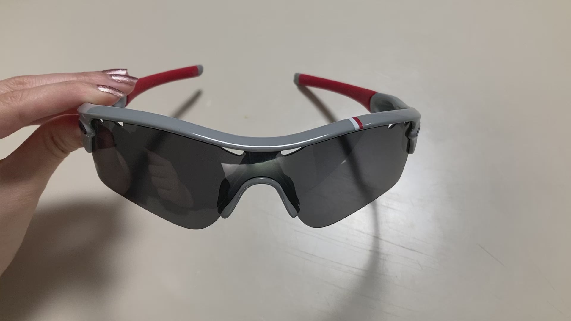 オークリー レーダーイーブイ (Oakley Radar EV Path vented) 用 オークリー レーダーイーブイ (Oakley Radar EV Path vented) 用
